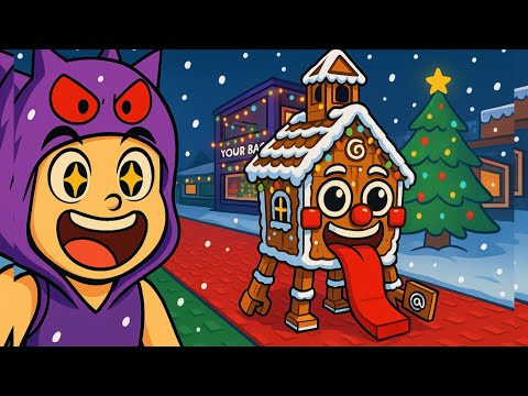 ¡RAPIDO! 🚨 ADMIN ABUSE 🍀 TACO TUESDAY 🌮 SUERTE X12 🔴 EN VIVO