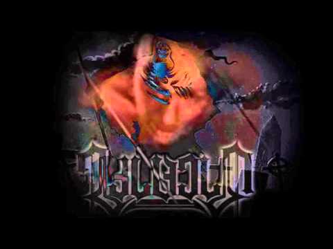 ექსცესი - სანტა / Excess - Santa