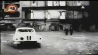 Loft - Hold On