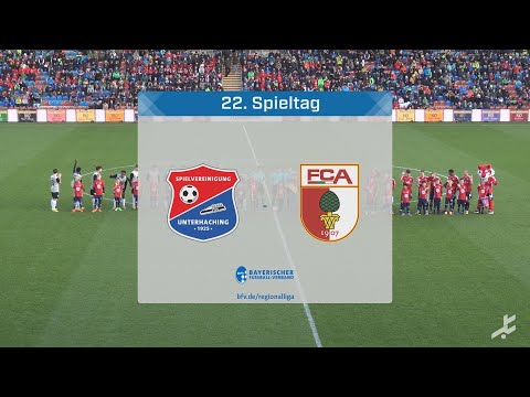 Sandro Wagner bekommt Abschieds-Sieg - Haching zwingt Augsburg spät in die Knie