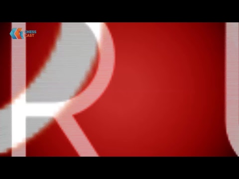 Tal Memorial 2018. Rapid Round 4-6