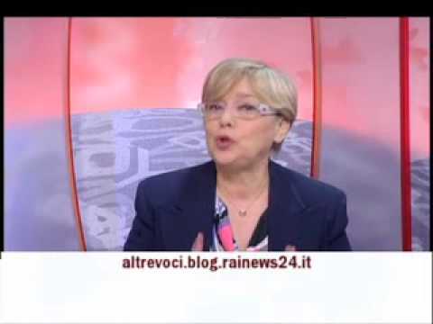 La scuola che vorrei - RaiNews24