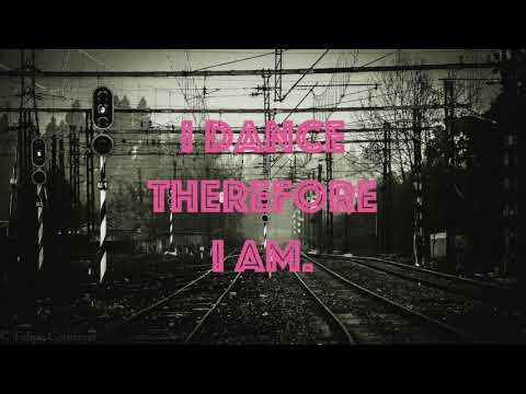 Slow Nomaden - Vasudeva [Nu Bohème]