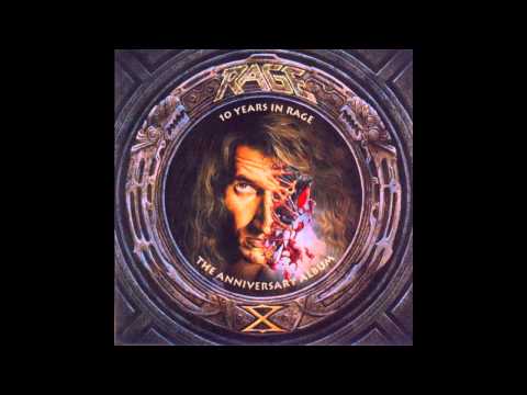 Video thumbnail for The Blow in a Row