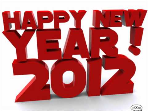 Brothers Vs Laidbacke Luke - The Moment Blade Rockin With The Best (Lugio Bucasti Bootleg)