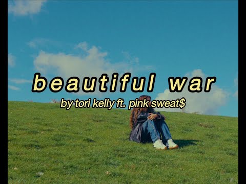 Video thumbnail for ​beautiful war