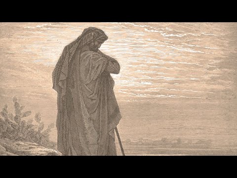 Thumbnail for Where Are The Dreamers video