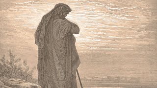 Where Are The Dreamers