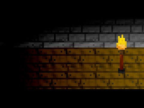 Underworld: Pixel Survival