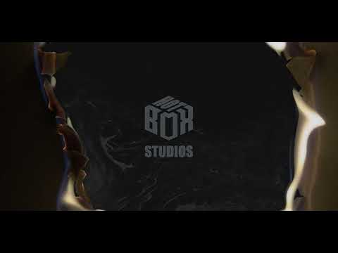 Fer De Lance - Χάος