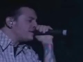 Linkin Park KROQ Almost Acoustic X Mas 2003 Full Webcast