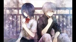 Make me fall in love-tiga vs audion pop