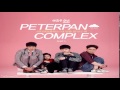 Peterpan Complex - Do You Know How I Feel (남 ...