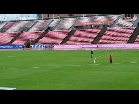 400m - M35, World Masters Athletics Championships, Tampere 2022