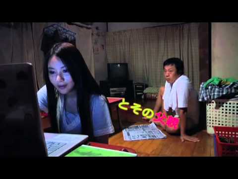 YouTube Preview Image