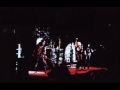 Motley Crue live Germany (September 1, 1984 ...
