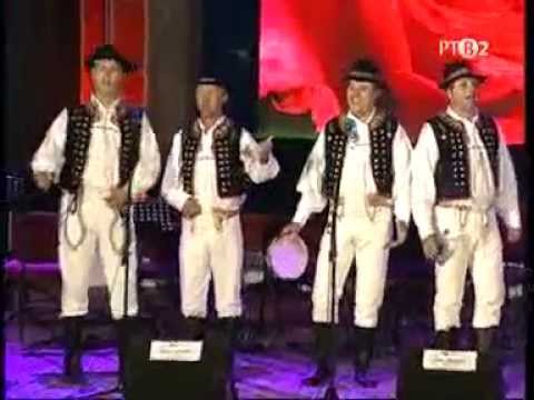 AMERICKI MEN  - HAČURE,  HEMLON, Humene