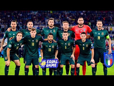 Mùa hè Italia (Un'estate italiana 1990)