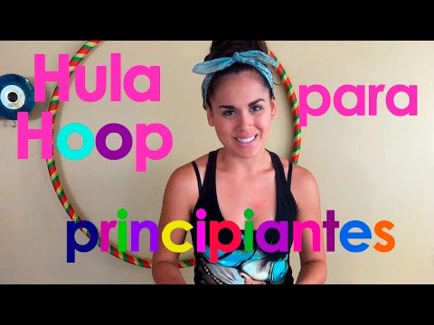 Training program para sa bawat araw para sa pagbaba ng timbang para sa mga kababaihan Cooking recipe para sa uri 2 diabetics ay sobra sa timbang na menu para sa linggo