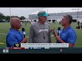 "That's A Job For..." Doug Pederson - Presented By Jiffy Lube | CBS Sports