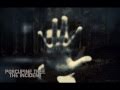 Porcupine Tree - The incident - XI. Octane Twisted ...