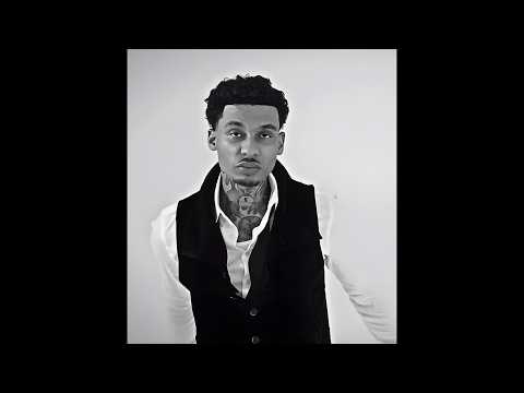 [FREE] Fredo x Potter Payper Type Beat - "Like That" | UK Real Rap Type Beat 2026