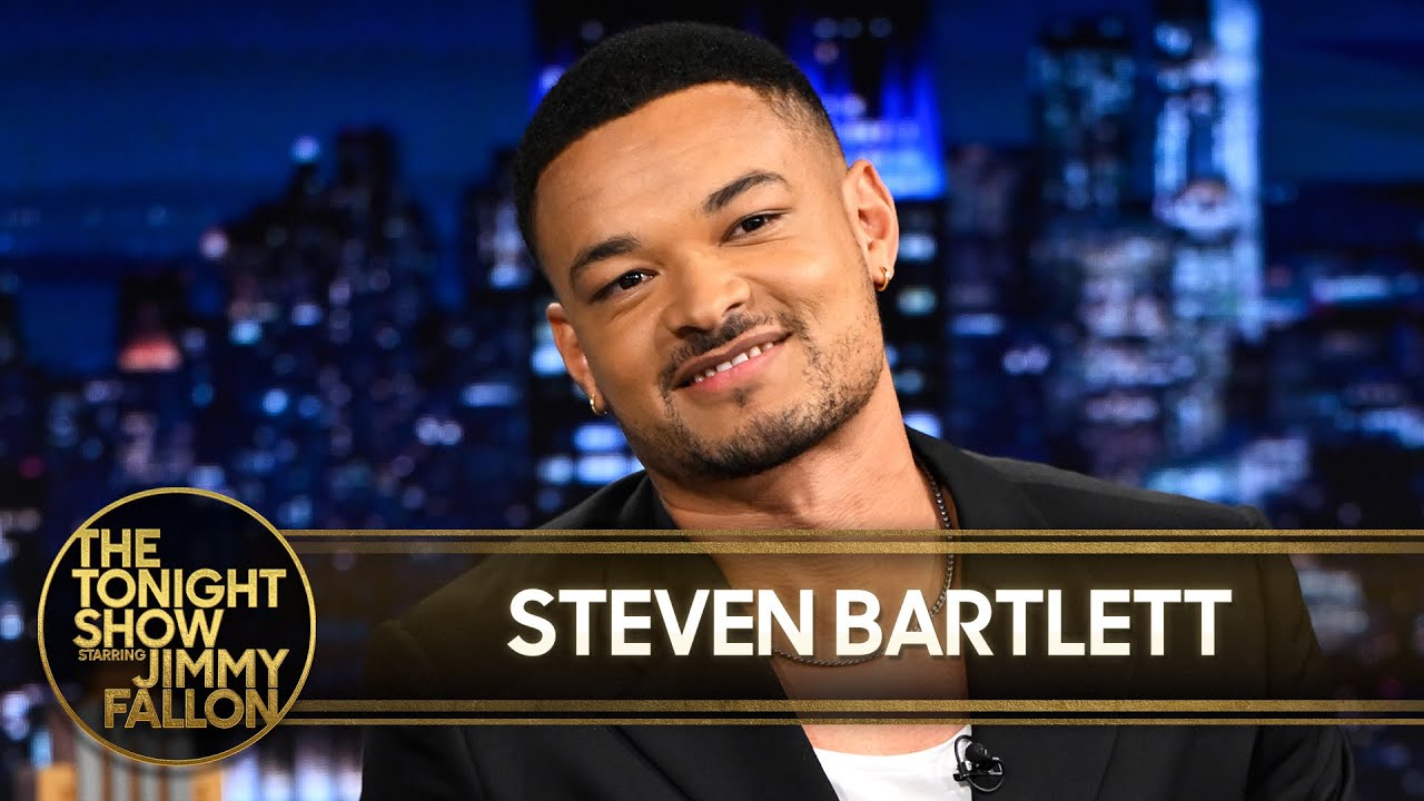 How an Interview DISASTER Became a HUGE Success for Diary of a CEO's Steven Bartlett (Extended)