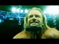 WWE Triple H 3rd 2012 Titantron Motörhead The Game King Of Kings