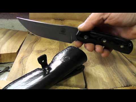 Catfish/Сом-Sleipner