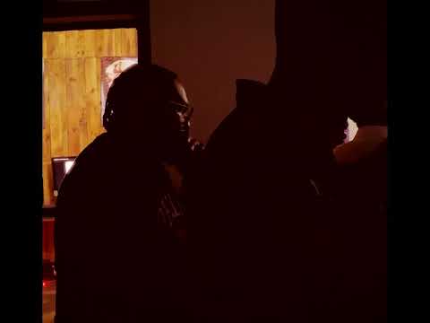 AOPDH - WANSATI (HILESWO EP)