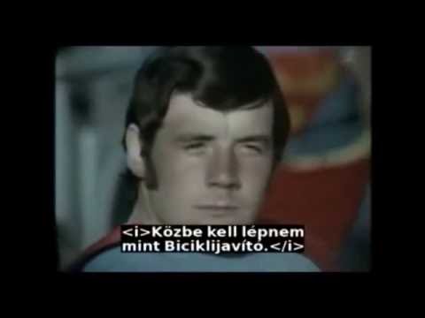 Monty Python   A biciklijavító
