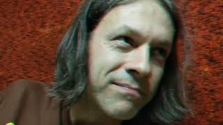 Video Jiří Matys Bass Jam