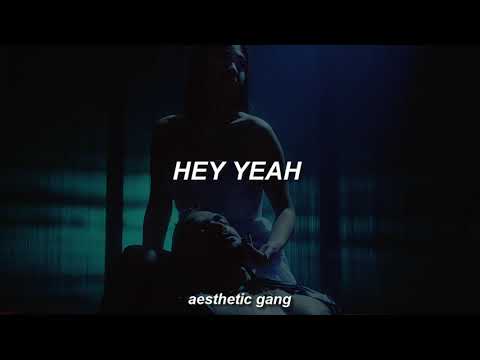 C. TANGANA, PALOMA MAMI - NO TE DEBÍ BESAR (LETRA)