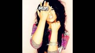Haters Know by DaneUno &amp; RobSmooth Prod. by RobSmooth