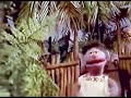 Sesame Street Homes
