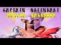 Captain Beefheart & The Magic - Live Avalon 1966-xx-xx 🇺🇸 California, San Francisco, Blues Rock