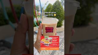 Download lagu BUY JANJI JIWA ON TIKTOK AND GET A PROMOTION! #janjijiwa mp3 Download lagu BUY JANJI JIWA ON TIKTOK AND GET A PROMOTION! #janjijiwa mp3