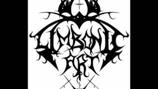 limbonic art - purgatorial agony LYRICS