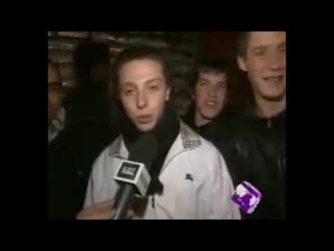 Snoop Doggy Dog! Alors, qu'est-ce qu'on attend ???,.......