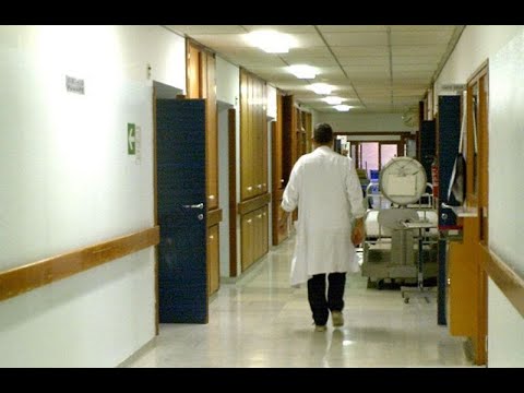 Gonfiore delle mani per il cancro alla prostata Oscuro segreto di una prostata
