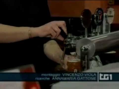 Se il marito beve solo la moglie è colpevole Cura di medicamentous di alcolismo