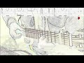 SHEEBEG AND SHEEMORE, Trad, Picking cover