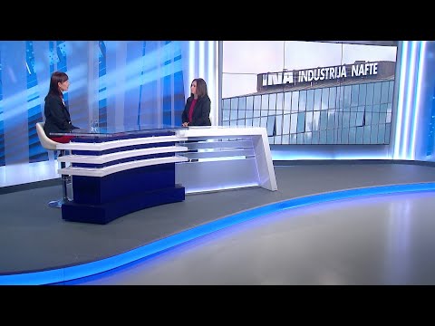 Vučemilović: Ina nije bilo kakva tvrtka, ona ne proizvodi kokice i čips