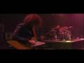 The Killers Somebody Told Me live 