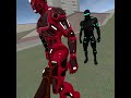 Doing Trickshots In Downshot VR