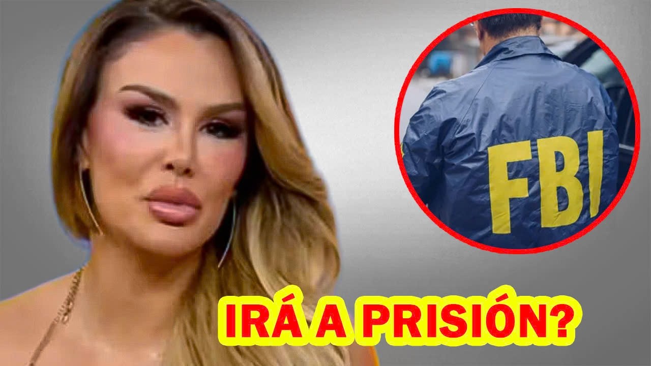 YouTube Thumbnail Downloader FULL HQ IMAGE