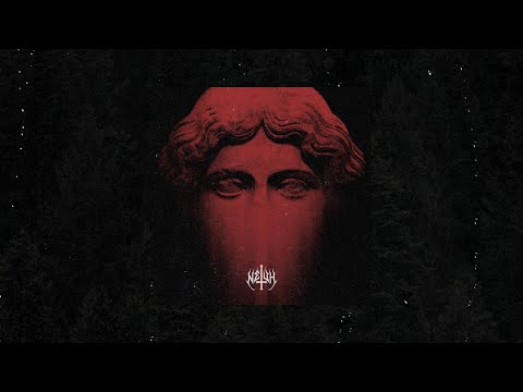 [SOLD] Dark Trap Type Beat "Invader"