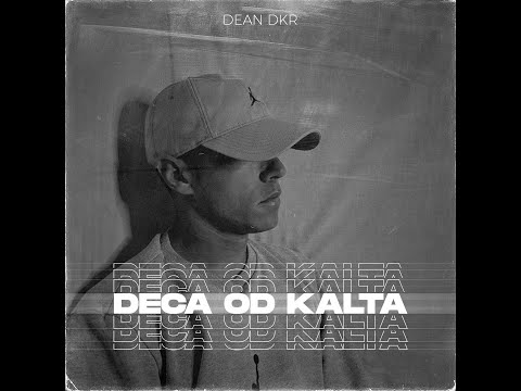 Dean DKR - Deca od kalta (2022)