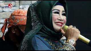 Download lagu KEMBANG GADUNG - CEU EHA & BUNGSU BANDUNG FT KACAPI IBLIS mp3