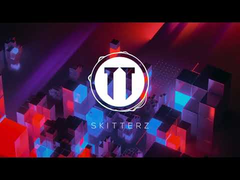 Dada Life Vs Mike Williams x Nicky Romero x Avicii - We Want Your Soul X I Could Be The One